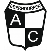 Wappen Eberndorfer AC  2554