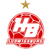 Wappen HB Ludwigsburg