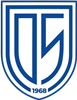 Wappen Deportivo Salamanca CF