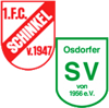 Wappen SG Schinkel/Osdorf II (Ground B)  64018
