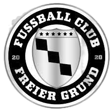 Wappen FC Freier Grund 2020 III  60653