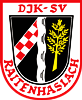 Wappen DJK SV Raitenhaslach 1958