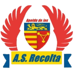 Wappen AS Recolta Apoldu de Jos