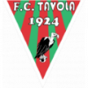 Wappen FC Tavola 1924