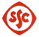 Wappen Stuttgarter SC 1900