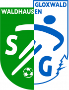 Wappen SG Waldhausen/Gloxwald diverse