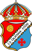 Wappen CD Calatrava