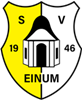 Wappen SV Einum 1946 II