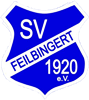 Wappen SV Feilbingert 1920 diverse