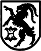 Wappen SG Hermannsdorf 1954  43051