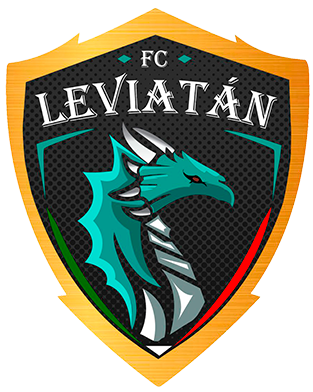 Wappen Leviatán FC  81086