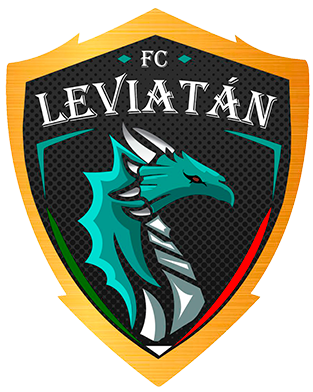 Wappen Leviatán FC