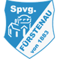 Wappen SpVg. Fürstenau 1883 II  36737