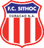 Wappen FC Sithoc diverse  27527
