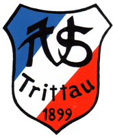 Wappen TSV Trittau 1899  1967