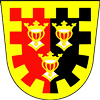 Wappen TJ Sokol Štědrá