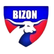 Wappen UKS Bizon Jeleniec  67650