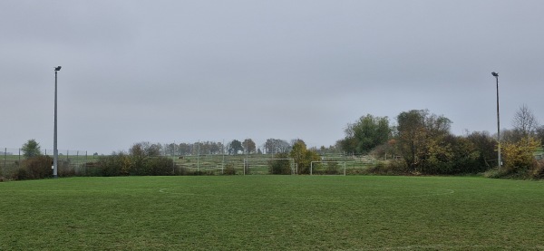 Sportgelände Köfering Platz 2 - Kümmersbruck-Köfering