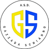 Wappen ASD Gazzada Schianno  138781