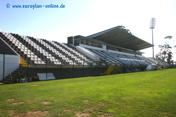 Estádio da Madeira - Funchal, Madeira