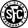 Wappen SC Frasdorf 1973 diverse