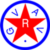 Wappen GVAV-Rapiditas diverse