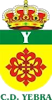 Wappen CD Yebra
