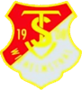 Wappen TSV 08 Wilhelmsthal diverse
