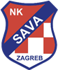 Wappen NK Sava Zagreb diverse