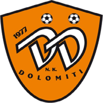 Wappen ŠD Dobrova
