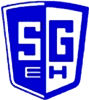 Wappen SG Erkenbrechtsweiler-Hochwang 1971 diverse 