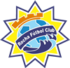 Wappen Rocha FC
