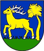 Wappen FK Trnávka