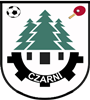Wappen Czarni Czarna Białostocka