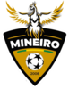 Wappen Atlético Mineiro Huaquillas