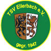 Wappen TSV Ellerbach 1947