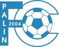 Wappen Palini FC Wappen Palini FC