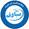 Wappen Saba Qom FC