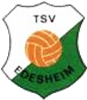 Wappen TSV Edesheim 1920