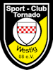 Wappen SC Tornado Westig 08 II