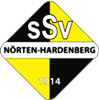 Wappen SSV Nörten-Hardenberg 1914 diverse  89290