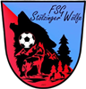 Wappen FSG Stölzinger Wölfe - Frauen (Ground A)