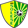 Wappen ASD Solese Calcio  139024