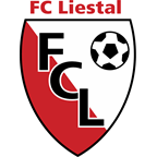 Wappen FC Liestal II