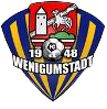 Wappen FC Wenigumstadt 1948  65885