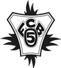 Wappen ehemals 1. FC Bettrath 05