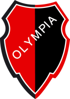 Wappen GC & FC Olympia  20513