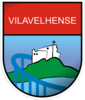 Wappen Vilavelhense FC