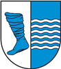 Wappen SG Traktor Wellen 2011