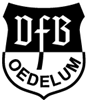 Wappen VfB Oedelum 1945 II